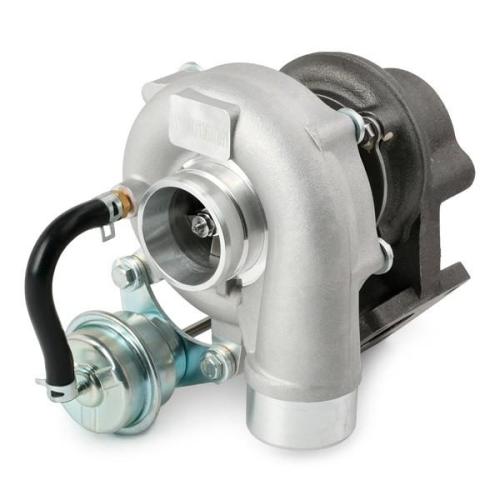 RIDEX 2234C0155 Turbolader Abgasturbolader für FIAT DUCATO Pritsche/Fahrgestell Bild RIDEX 2234C0155 Turbolader Abgasturbolader für FIAT DUCATO Pritsche/Fahrgestell