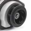 RIDEX 1260W0036 Kühlmittelpumpe Motorkühlung Wasserpumpe 27-Zähn für VW Bild RIDEX 1260W0036 Kühlmittelpumpe Motorkühlung Wasserpumpe 27-Zähn für VW