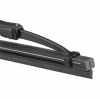 RIDEX Wischerarm Scheibenwischerarm 301W0015 hinten mit Wischblatt für AUDI Q7 Bild RIDEX Wischerarm Scheibenwischerarm 301W0015 hinten mit Wischblatt für AUDI Q7