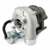 RIDEX 2234C0155 Turbolader Abgasturbolader für FIAT DUCATO Pritsche/Fahrgestell Bild RIDEX 2234C0155 Turbolader Abgasturbolader für FIAT DUCATO Pritsche/Fahrgestell