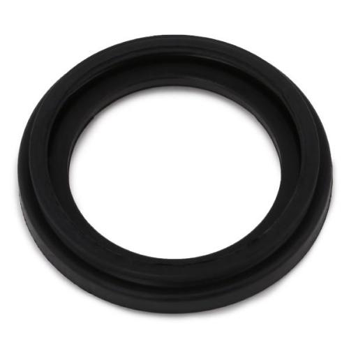 RIDEX 405R0010 Bremssattel-Reparatursatz Vorne für VW Golf 5 Schrägheck (1K1) Bild RIDEX 405R0010 Bremssattel-Reparatursatz Vorne für VW Golf 5 Schrägheck (1K1)