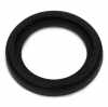RIDEX 405R0010 Bremssattel-Reparatursatz Vorne für VW Golf 5 Schrägheck (1K1) Bild RIDEX 405R0010 Bremssattel-Reparatursatz Vorne für VW Golf 5 Schrägheck (1K1)