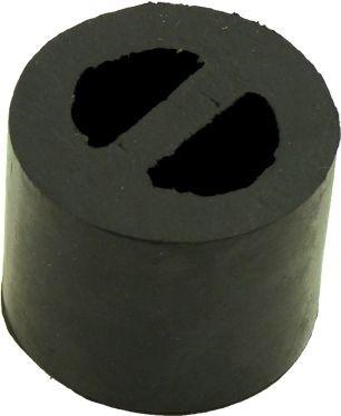 VEGAZ Auspuffhalter für FORD SIERRA (GBG, GB4)