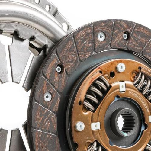 RIDEX 479C0181 Kupplungssatz für CHEVROLET MATIZ (M200, M250) 22100M79G00000 Bild RIDEX 479C0181 Kupplungssatz für CHEVROLET MATIZ (M200, M250) 22100M79G00000