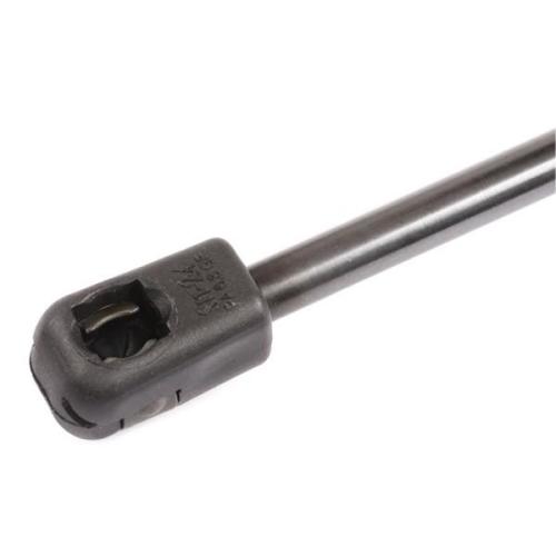RIDEX 219G0426 Heckklappendämpfer beidseitig Länge:537mm 670N Hub: 180mm 1703822 Bild RIDEX 219G0426 Heckklappendämpfer beidseitig Länge:537mm 670N Hub: 180mm 1703822