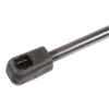 RIDEX 219G0426 Heckklappendämpfer beidseitig Länge:537mm 670N Hub: 180mm 1703822 Bild RIDEX 219G0426 Heckklappendämpfer beidseitig Länge:537mm 670N Hub: 180mm 1703822