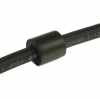 RIDEX Bremsschlauch 83B0256 VORNE beidseitig BREMSSCHLÄUCHE Länge: 410mm für BMW Bild RIDEX Bremsschlauch 83B0256 VORNE beidseitig BREMSSCHLÄUCHE Länge: 410mm für BMW