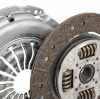RIDEX 479C1041 Kupplungssatz für VW CRAFTER 30-50 Kasten (2E) 76141032BX Bild RIDEX 479C1041 Kupplungssatz für VW CRAFTER 30-50 Kasten (2E) 76141032BX