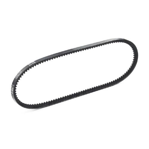 RIDEX 10C0105 Keilriemen 740mm für VW Golf 1I (19E, 1G1) Golf 1 Cabriolet (155) Bild RIDEX 10C0105 Keilriemen 740mm für VW Golf 1I (19E, 1G1) Golf 1 Cabriolet (155)