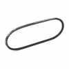 RIDEX 10C0105 Keilriemen 740mm für VW Golf 1I (19E, 1G1) Golf 1 Cabriolet (155) Bild RIDEX 10C0105 Keilriemen 740mm für VW Golf 1I (19E, 1G1) Golf 1 Cabriolet (155)