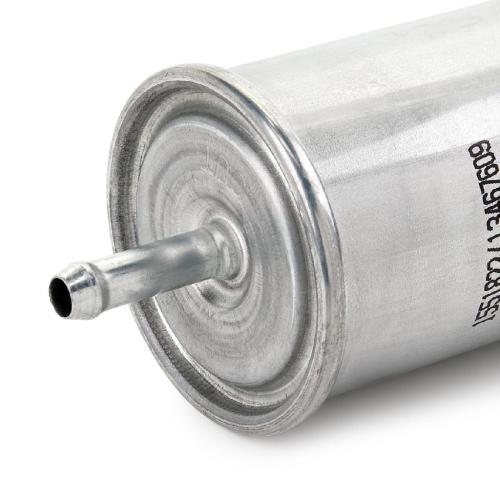 RIDEX 9F0244 Kraftstofffilter Line Filter für AUDI A4 Avant (8E5, B6) 4B3201075H Bild RIDEX 9F0244 Kraftstofffilter Line Filter für AUDI A4 Avant (8E5, B6) 4B3201075H
