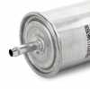 RIDEX 9F0244 Kraftstofffilter Line Filter für AUDI A4 Avant (8E5, B6) 4B3201075H Bild RIDEX 9F0244 Kraftstofffilter Line Filter für AUDI A4 Avant (8E5, B6) 4B3201075H