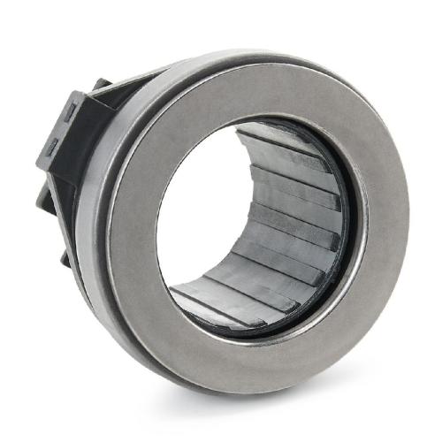 RIDEX PLUS 479C0130P Kupplungssatz für BMW 3 Limousine (E36) 21211223005 Bild RIDEX PLUS 479C0130P Kupplungssatz für BMW 3 Limousine (E36) 21211223005