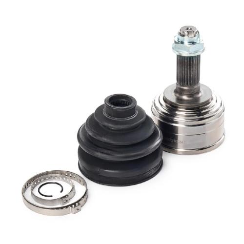 RIDEX 5J0351 Gelenksatz Antriebswelle Achswelle Vorne für HONDA 44010S10000 Bild RIDEX 5J0351 Gelenksatz Antriebswelle Achswelle Vorne für HONDA 44010S10000