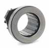 RIDEX PLUS 479C0130P Kupplungssatz für BMW 3 Limousine (E36) 21211223005 Bild RIDEX PLUS 479C0130P Kupplungssatz für BMW 3 Limousine (E36) 21211223005