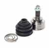 RIDEX 5J0351 Gelenksatz Antriebswelle Achswelle Vorne für HONDA 44010S10000 Bild RIDEX 5J0351 Gelenksatz Antriebswelle Achswelle Vorne für HONDA 44010S10000