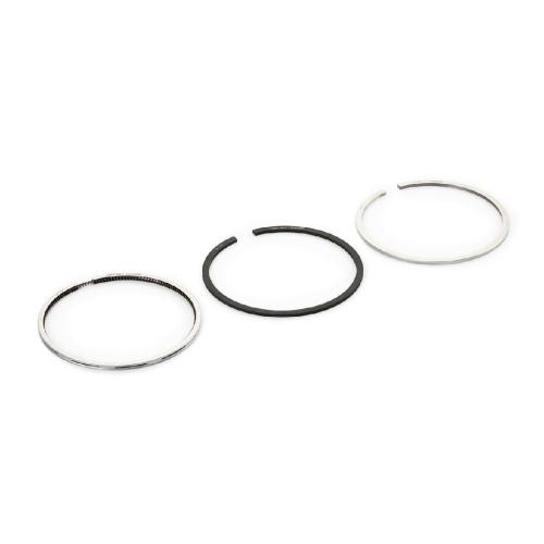 RIDEX Kolbenringsatz für RENAULT Clio 1I (BB0/1/2, CB0/1/2) Bild RIDEX Kolbenringsatz für RENAULT Clio 1I (BB0/1/2, CB0/1/2)