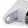 RIDEX 1180S0291 Federbeinstützlager ohne Wälzlager Hinten für HYUNDAI i30 (FD) Bild RIDEX 1180S0291 Federbeinstützlager ohne Wälzlager Hinten für HYUNDAI i30 (FD)