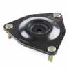 RIDEX 1180S0387 Federbeinstützlager Vorne für MITSUBISHI ASX (GAW) MR316457 Bild RIDEX 1180S0387 Federbeinstützlager Vorne für MITSUBISHI ASX (GAW) MR316457