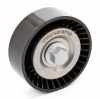 RIDEX 310T0153 Spannrolle Keilrippenriemen für MITSUBISHI ASX (GAW) 1341A005 Bild RIDEX 310T0153 Spannrolle Keilrippenriemen für MITSUBISHI ASX (GAW) 1341A005