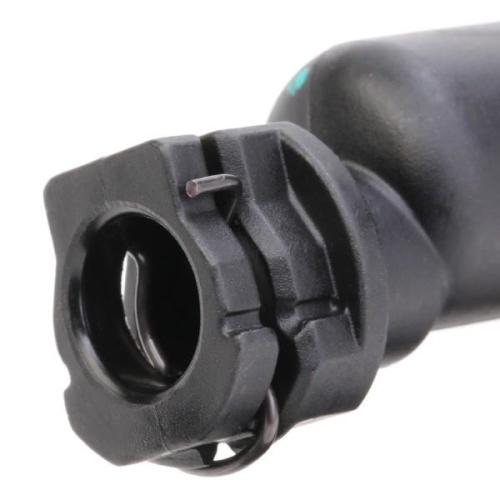 RIDEX 234M0205 Kupplungsgeberzylinder Durchmesser: 15,87mm passend für PEUGEOT Bild RIDEX 234M0205 Kupplungsgeberzylinder Durchmesser: 15,87mm passend für PEUGEOT