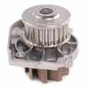 RIDEX 1260W0230 Kühlmittelpumpe Motorkühlung Wasserpumpe für FIAT PANDA (169) Bild RIDEX 1260W0230 Kühlmittelpumpe Motorkühlung Wasserpumpe für FIAT PANDA (169)