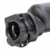 RIDEX 234M0205 Kupplungsgeberzylinder Durchmesser: 15,87mm passend für PEUGEOT Bild RIDEX 234M0205 Kupplungsgeberzylinder Durchmesser: 15,87mm passend für PEUGEOT