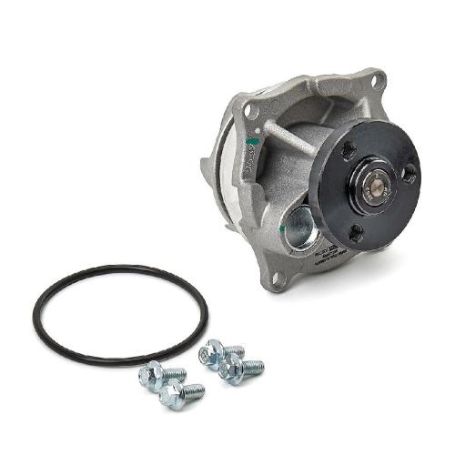 RIDEX PLUS 1260W0157P Kühlmittelpumpe Motorkühlung Wasserpumpe für FORD FOCUS Bild RIDEX PLUS 1260W0157P Kühlmittelpumpe Motorkühlung Wasserpumpe für FORD FOCUS