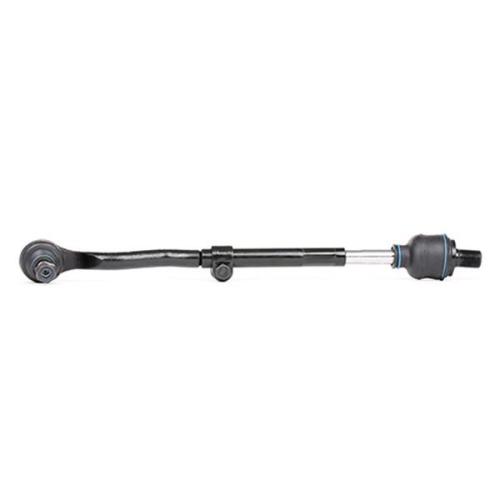 RIDEX 284R0076 Spurstange Vorne Rechts für BMW 3 Limousine (E30) 3 Cabrio (E30) Bild RIDEX 284R0076 Spurstange Vorne Rechts für BMW 3 Limousine (E30) 3 Cabrio (E30)