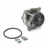 RIDEX PLUS 1260W0157P Kühlmittelpumpe Motorkühlung Wasserpumpe für FORD FOCUS Bild RIDEX PLUS 1260W0157P Kühlmittelpumpe Motorkühlung Wasserpumpe für FORD FOCUS