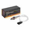 RIDEX 3922L0711 Lambdasonde Oxygen O2 Sensor Beheizt f&uuml;r DACIA DUSTER