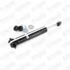 STARK SKSA-0130083 2x Stoßdämpfer Gasdruck Hinten passend für MERCEDES-BENZ Bild STARK SKSA-0130083 2x Stoßdämpfer Gasdruck Hinten passend für MERCEDES-BENZ