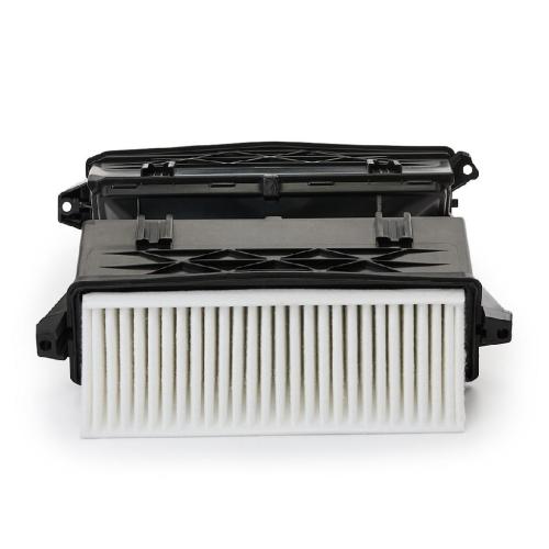 2x RIDEX PLUS 8A0543P Motor Luftfilter Filtereinsatz passend für MERCEDES-BENZ Bild 2x RIDEX PLUS 8A0543P Motor Luftfilter Filtereinsatz passend für MERCEDES-BENZ