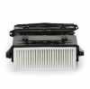 2x RIDEX PLUS 8A0543P Motor Luftfilter Filtereinsatz passend für MERCEDES-BENZ Bild 2x RIDEX PLUS 8A0543P Motor Luftfilter Filtereinsatz passend für MERCEDES-BENZ