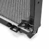 RIDEX 470R0912 Motorkühler / Wasserkühler für NISSAN NP300 Navara Pickup (D40) Bild RIDEX 470R0912 Motorkühler / Wasserkühler für NISSAN NP300 Navara Pickup (D40)