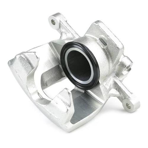 RIDEX 78B1300 Bremssattel Bremszange Vorne rechts für MINI Schrägheck (R56) für Bild RIDEX 78B1300 Bremssattel Bremszange Vorne rechts für MINI Schrägheck (R56) für