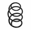 RIDEX PLUS 188C1794P 2x Federn Fahrwerksfedern Vorne für RENAULT 540103930R Bild RIDEX PLUS 188C1794P 2x Federn Fahrwerksfedern Vorne für RENAULT 540103930R