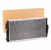 RIDEX 470R0511 Motorkühler / Wasserkühler für AUDI 100 Limousine (44, 44Q, C3) Bild RIDEX 470R0511 Motorkühler / Wasserkühler für AUDI 100 Limousine (44, 44Q, C3)