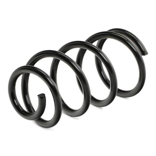 RIDEX 188C0636 2x Federn Fahrwerksfedern Vorne für FORD Transit Mk6 Kasten Bild RIDEX 188C0636 2x Federn Fahrwerksfedern Vorne für FORD Transit Mk6 Kasten