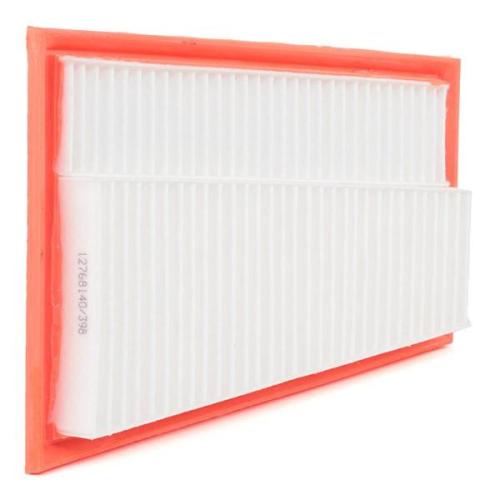 RIDEX 8A0645 Motor Luftfilter Filtereinsatz Umluftfilter Bild RIDEX 8A0645 Motor Luftfilter Filtereinsatz Umluftfilter