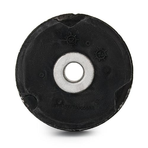 RIDEX Achslager Hinten für AUDI A4 Avant (8E5, B6) Bild RIDEX Achslager Hinten für AUDI A4 Avant (8E5, B6)