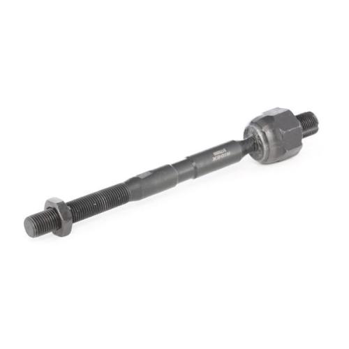 RIDEX Axialgelenk Spurstange Vorne beidseitig für BMW 3 Limousine (E46) Bild RIDEX Axialgelenk Spurstange Vorne beidseitig für BMW 3 Limousine (E46)