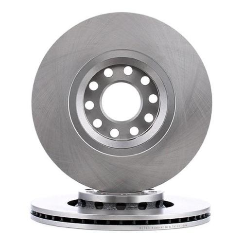 RIDEX 82B0192 2x Bremsscheiben Vorne Ø312mm Belüftet für AUDI A4 Avant Bild RIDEX 82B0192 2x Bremsscheiben Vorne Ø312mm Belüftet für AUDI A4 Avant