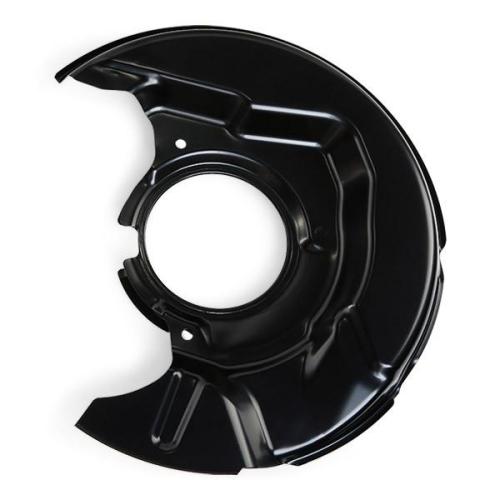 RIDEX 1x Ankerblech / Spritzblech Vorne rechts für TOYOTA COROLLA Liftback (E11) Bild RIDEX 1x Ankerblech / Spritzblech Vorne rechts für TOYOTA COROLLA Liftback (E11)