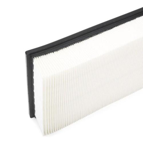 RIDEX 8A0118 Motor Luftfilter Filtereinsatz Umluftfilter für BMW 3 Limousine 7 Bild RIDEX 8A0118 Motor Luftfilter Filtereinsatz Umluftfilter für BMW 3 Limousine 7