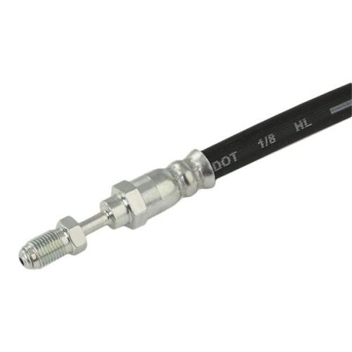 RIDEX Bremsschlauch 83B0545 VORNE BREMSSCHLÄUCHE für FORD Fiesta Mk5 Schrägheck Bild RIDEX Bremsschlauch 83B0545 VORNE BREMSSCHLÄUCHE für FORD Fiesta Mk5 Schrägheck