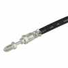 RIDEX Bremsschlauch 83B0545 VORNE BREMSSCHLÄUCHE für FORD Fiesta Mk5 Schrägheck Bild RIDEX Bremsschlauch 83B0545 VORNE BREMSSCHLÄUCHE für FORD Fiesta Mk5 Schrägheck