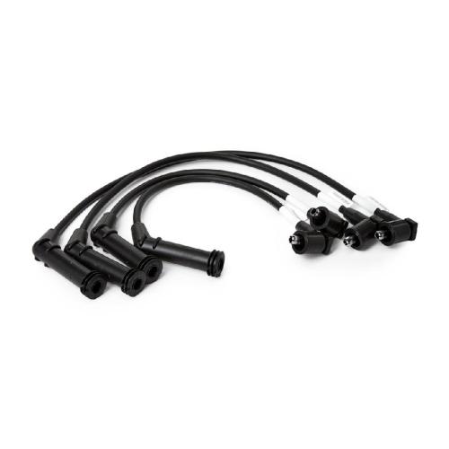 RIDEX 685I0124 Zündleitungssatz Zündkabelsatz für HYUNDAI i10 (PA) 2750102D10 Bild RIDEX 685I0124 Zündleitungssatz Zündkabelsatz für HYUNDAI i10 (PA) 2750102D10