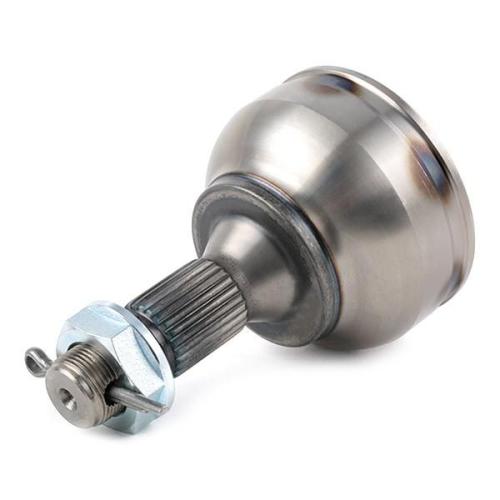 RIDEX 5J0150 Gelenksatz Antriebswelle Achswelle radseitig Vorne links rechts Bild RIDEX 5J0150 Gelenksatz Antriebswelle Achswelle radseitig Vorne links rechts