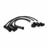 RIDEX 685I0124 Zündleitungssatz Zündkabelsatz für HYUNDAI i10 (PA) 2750102D10 Bild RIDEX 685I0124 Zündleitungssatz Zündkabelsatz für HYUNDAI i10 (PA) 2750102D10